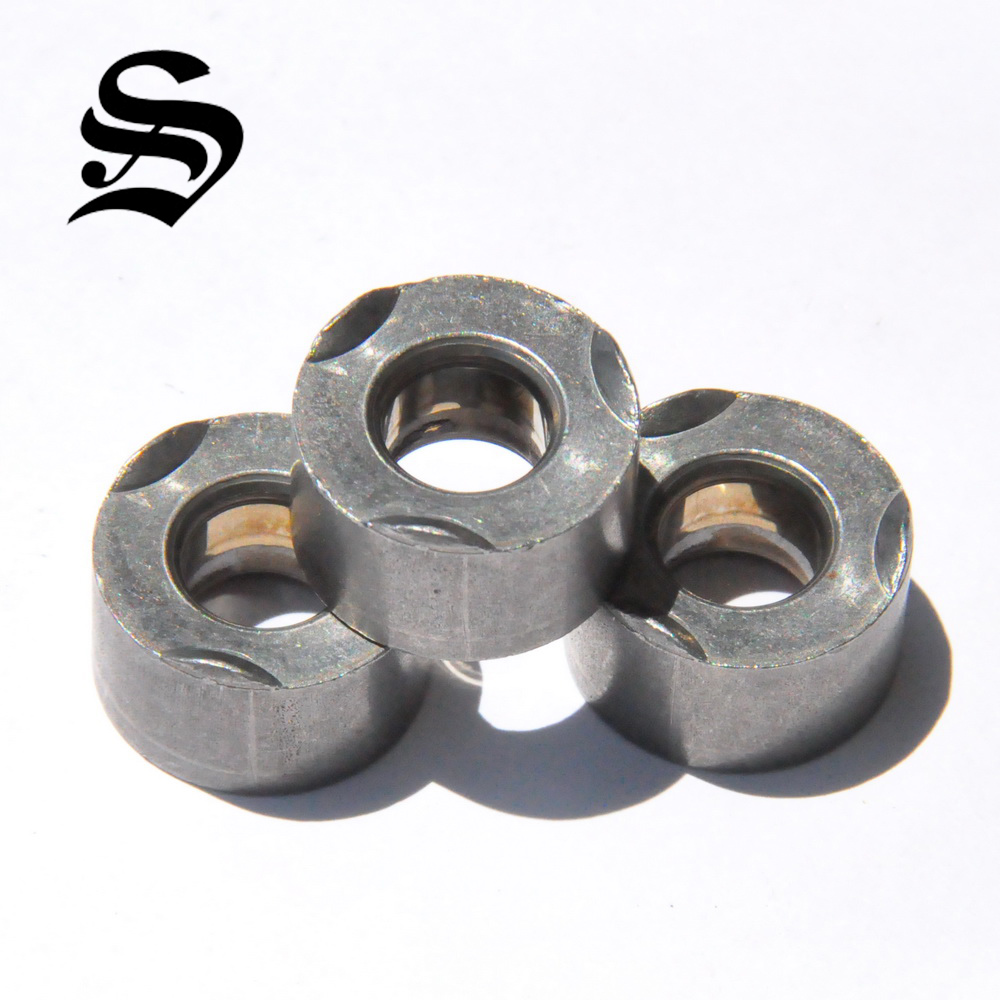 Weld Nut Manufacturers & Suppliers Taiwan